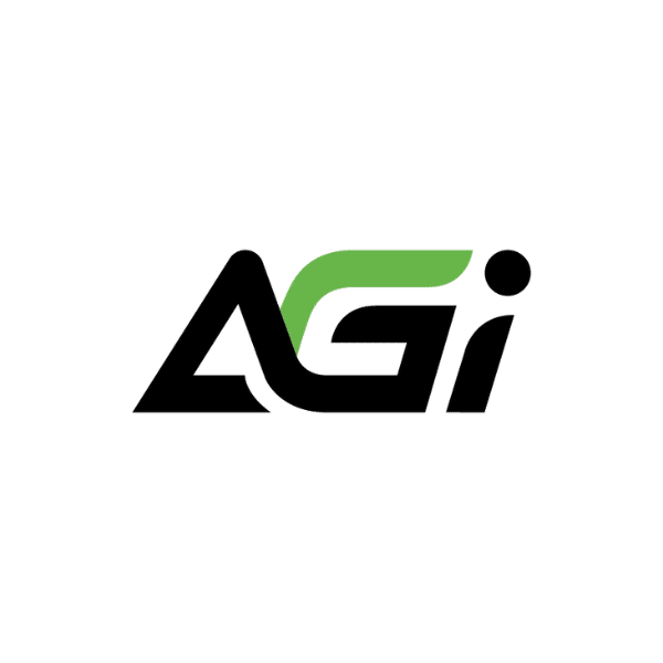 AGI