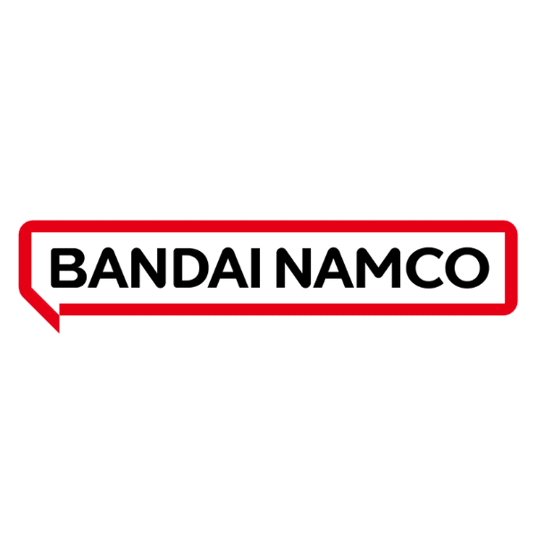 Bandai Namco