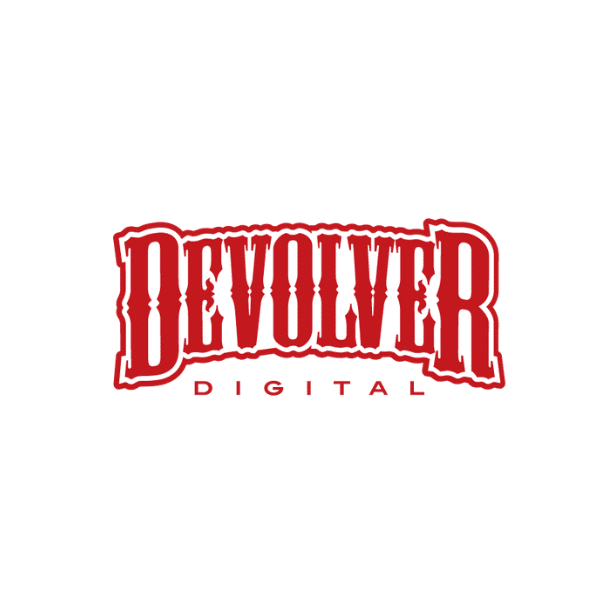 Devolver Digital