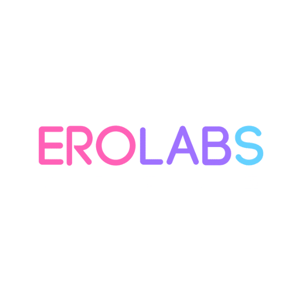 Erolabs