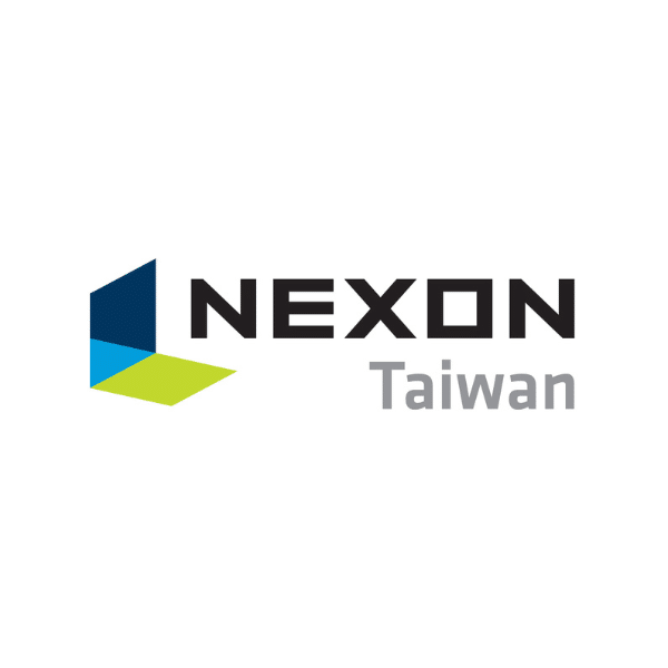 Nexon Taiwan