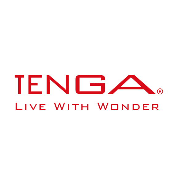 Tenga