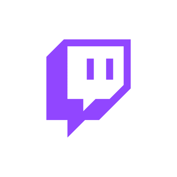 Twitch