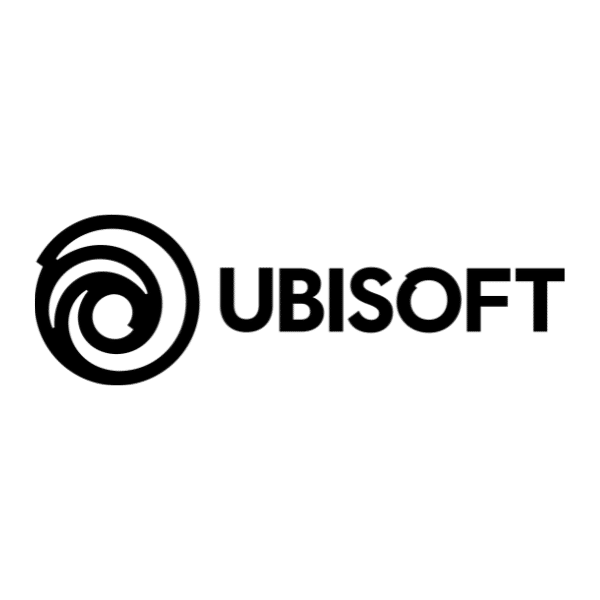 Ubisoft