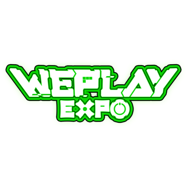 Weplay Expo