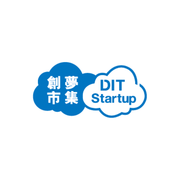 創夢市集 DIT Startup