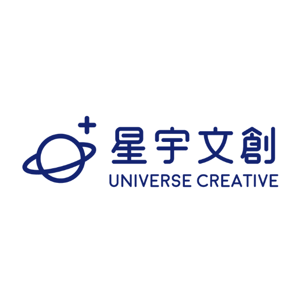 星宇文創